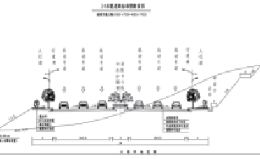 E91公路鐵路行業(yè)應(yīng)用