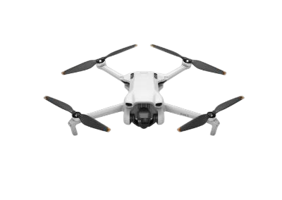 大疆 DJI MINI3 PRO進(jìn)階輕巧型無人機